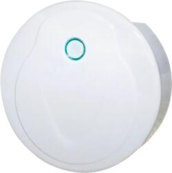 ELMARK Releu Smart Wi-Fi, 99RWIFI (99RWIFI)