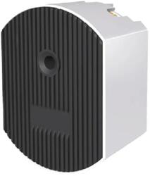 ELMARK Controller Smart Wi-Fi Dimmer D1-195033 (D1)