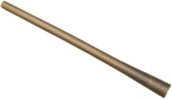 Carp Zoom CZ Long Tail gubancgátló hüvely, 65 mm, 10 db (CZ4760) - fisch