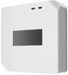 ELMARK Convertor Hub inteligent WI-Fi / RF alb 5V/1A RF BRIDGE R2 (RFBRIDGER2)