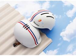 Thousand Каска Thousand JR Collection XSmall (THGL03110207)