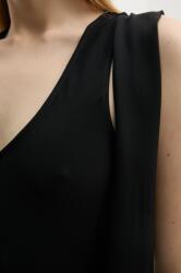 DAY Birger et Mikkelsen Рокля Brielle (DAY65243657) - answear - 214,95 лв
