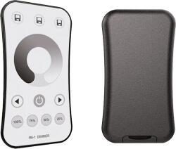ELMARK Telecomanda Smart RF LED control 1 zona, 99REMOTE1 (99REMOTE1)