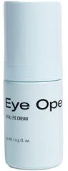 Copenhagen Grooming - Eye Opener (15 ml)