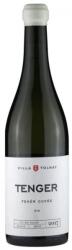 VILLA TOLNAY Tenger Cuvée 0, 75l 13, 5%