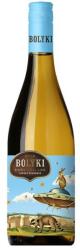BOLYKI Egri Csillag 0, 75l 12, 5% - italmindenkinek