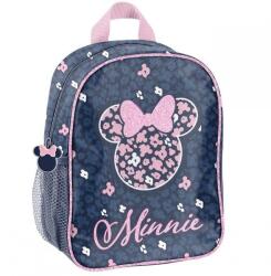Paso Minnie ovis hátizsák - Girly