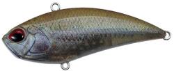 Duo Realis Vibration 68 G-Fix 6.8cm 21g CCCZ104 Emerald Shiner ND wobbler (DUO85596)