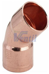 Everline BLAUBERG TURBO 100 ipari csőventilátor (10299)