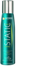 ARTERO Static Control antisztatizáló és volumen növelő spray - ollózó spray - 150 ml (H674)