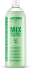 ARTERO Mix többfázisú szőrkondícionáló utántöltő - 1000 ml (H697)