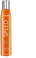 ARTERO Speed szárazsampon kutyáknak és macskáknak - 300 ml (H633)