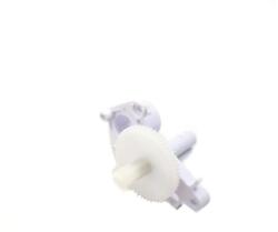SYMA X15/X15W-03 Motortartó főfogaskerékkel "Motor frame component