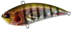 Duo Realis Vibration 68 G-Fix 6.8cm 21g ADA3058 Prism Gill wobbler (DUO58234)