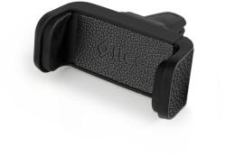 Ttec Flexdrip Mini 2 autós telefontartó - Fekete