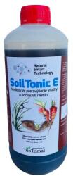 BioTomal Soil Tonic E - vitális és erős növények
