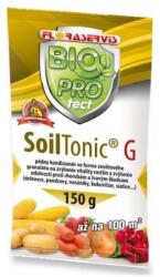 Floraservis SoilTonic gramm: 150, 00