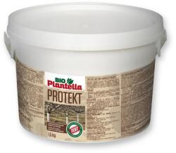 BIO Plantella PROTEKT | Ekoclovek
