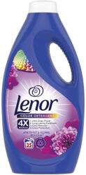 Lenor folyékony mosószer 1, 75L (5db/karton) amethyst (8006540978924) - mamuth