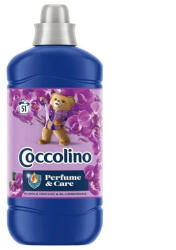 Coccolino öblítő 1, 275L (6db/karton) purple orchid&blueberries (8720181409714) - mamuth