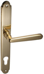 Gomboss/Perfekto Alt Wien Réz 90 mm PZ (10-000008-12)