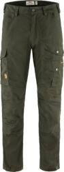 Fjällräven Vidda Pro Trousers M / Vidda Pro Trousers M (F87177-662-044-S)