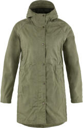 Fjall Raven Karla Lite Jacket W / Övik Tina Jacket W (F87029-620-L)