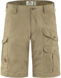 Fjällräven Barents Pro Shorts M / Barents Pro Shorts (F82467-220-220-46)