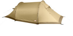Fjällräven Abisko Lite 3 / Abisko Lite 3 (F53303-220-ONESIZE)