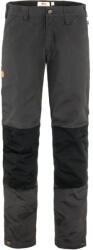 Fjällräven Greenland Trail Trousers M / Greenland Trail Trousers M (F86677-030-550-050-S)