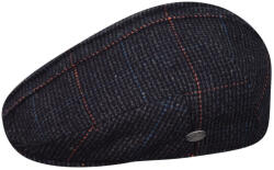 Bailey of Hollywood Basca Bailey of Hollywood Manz Ink Blue (Alege masura: XL)