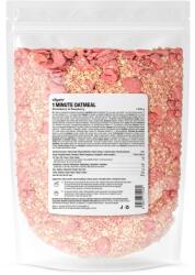 Vilgain Terci de ovăz instant -⁠ super cremos, conținut ridicat de fibre, gust 100% natural - vilgain - 239,97 RON