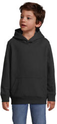 S04238-bk-l (s04238-bk-l)
