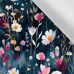 Takoy Nyári rugalmas softshell real Diana II