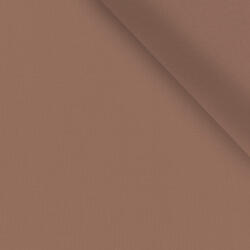 Takoy Jersey anyag új OSKAR mocha mousse színű № 92