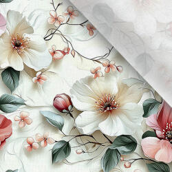 Takoy Jersey Takoy világos virágok Alica