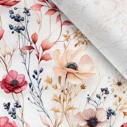 Takoy Jersey Takoy világos virágok 123