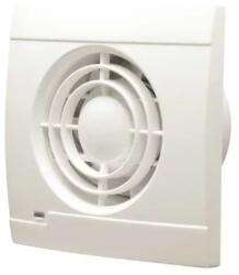 Electro Profeel Ventillátor Zsalus időkapcs. /páraérz. AOL100HT (KAN70951)