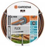 GARDENA Comfort Flex Tömlő 1/2 ár/m (4078500001731)