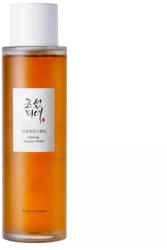 GINSENG Bőrerősítő és hidratáló esszencia vörös ginzeng kivonattal 150 ml - Ginseng Beauty of Joseon (BOJGBHEVGK150ML)