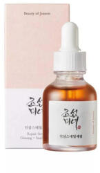 REVIVE Ránctalanító szérum csigamucin kivonattal 30 ml - Revive Beauty of Joseon (BOJRRSZVGCS30ML)
