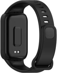 Nubo Xiaomi Smart Band 9 ACTIVE okosóra pótszíj