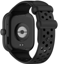 Nubo Xiaomi Smart Band 8/9 Pro sport szilikon szíj