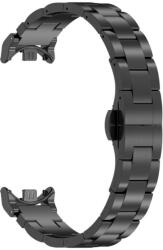Nubo Xiaomi Smart Band 8/9 titán szíj