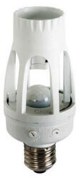 GAO foglalat Mozgásérzékelő 360° E27-es foglalattal 25376 (25376)