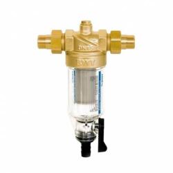 BWT Protector Mini 3/4" Vízszűrő (810524)