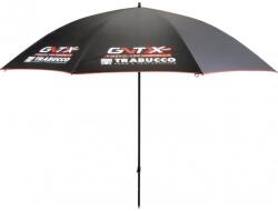 Trabucco Umbrela Trabucco GNT X PRO Fiberglass, 250cm (108-52-700)