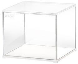 Rolife Display pentru puzzle minicasuta Rolife