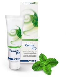 VOCO Remin Pro Tub 40g Mint VOCO