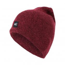 Millet Căciulă de iarnă MILLET Wool Beanie myoga